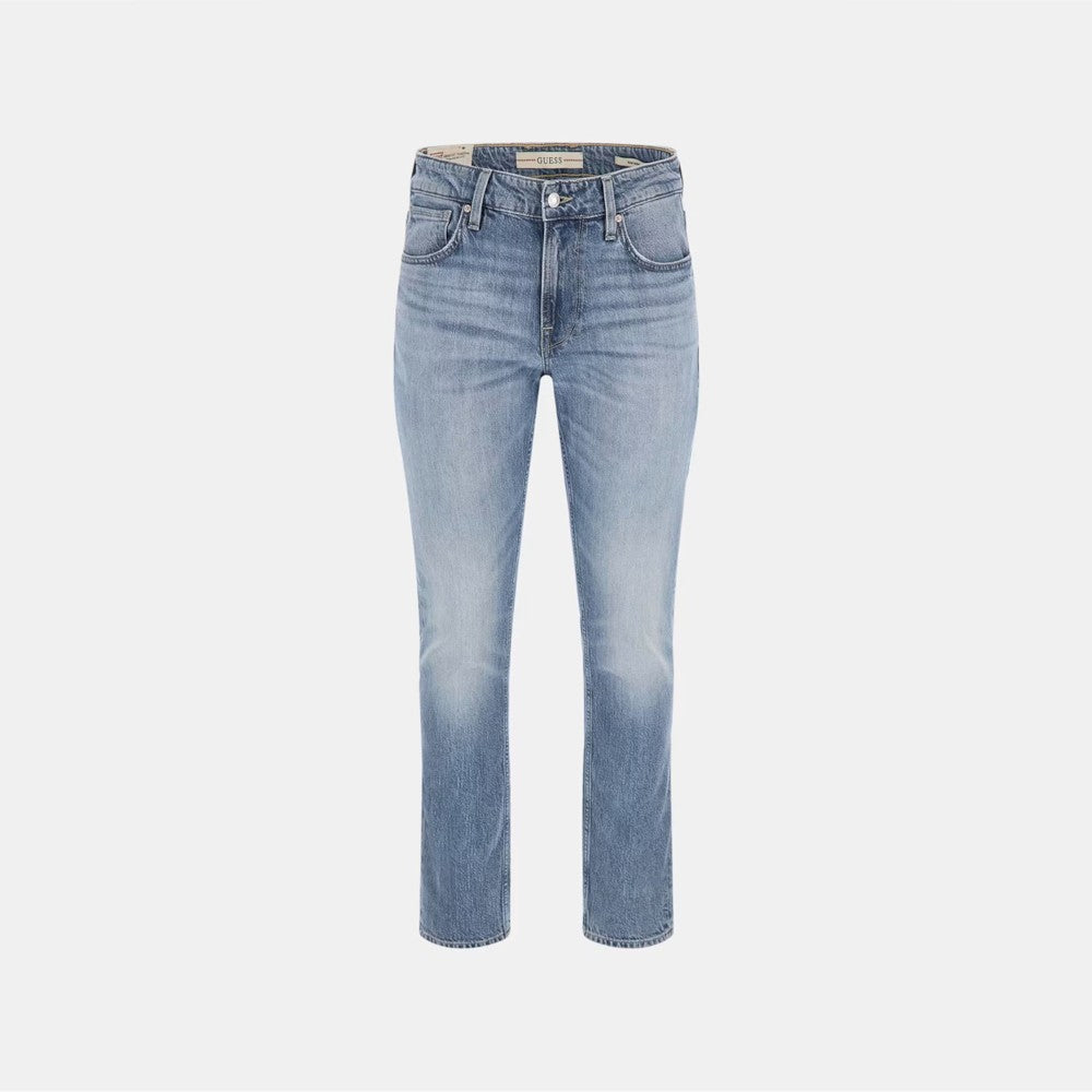 Farmerka Guess M4RAS2D58M3 R8TE