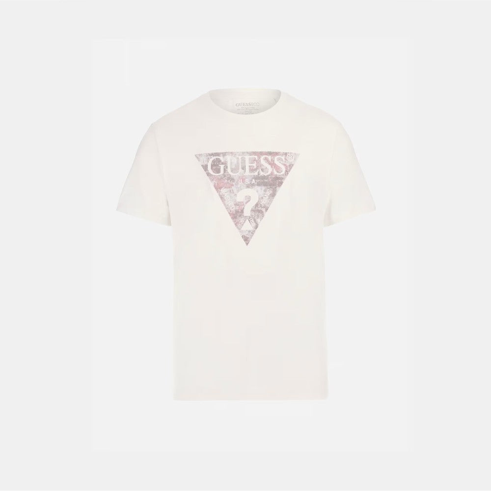 Maicë Guess M4RI29J1314 G011