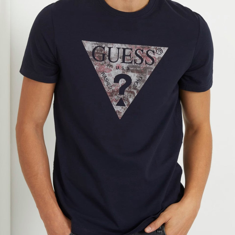Maicë Guess M4RI29J1314 G7V2