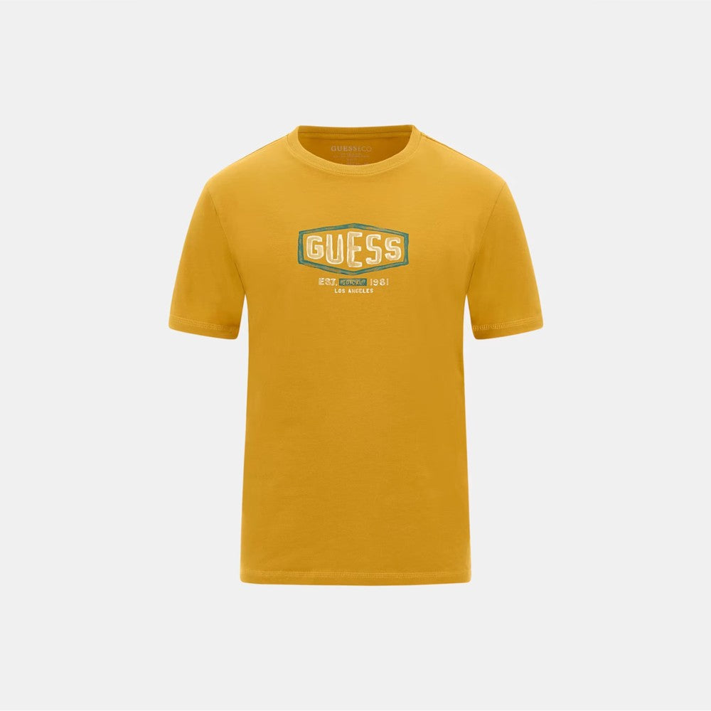 Maicë Guess M4RI33J1314 G285