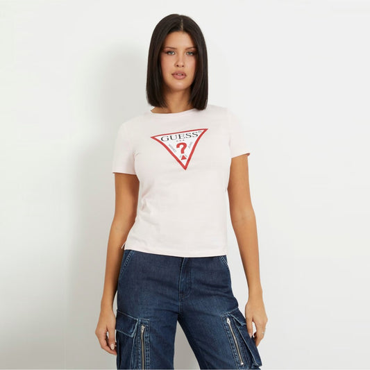 Maicë Guess W1YI1BI3Z14 A60W