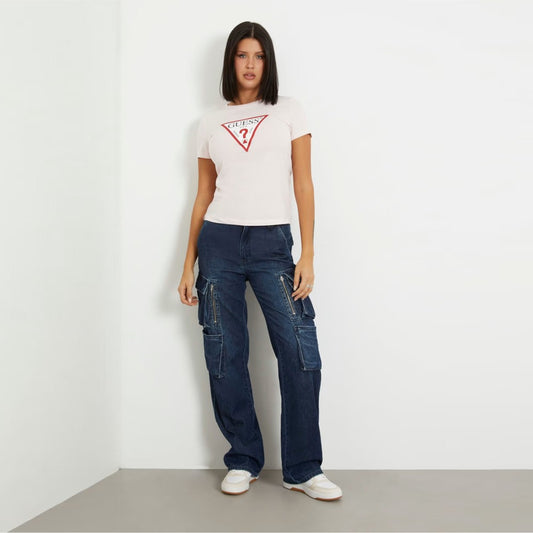 Maicë Guess W1YI1BI3Z14 A60W