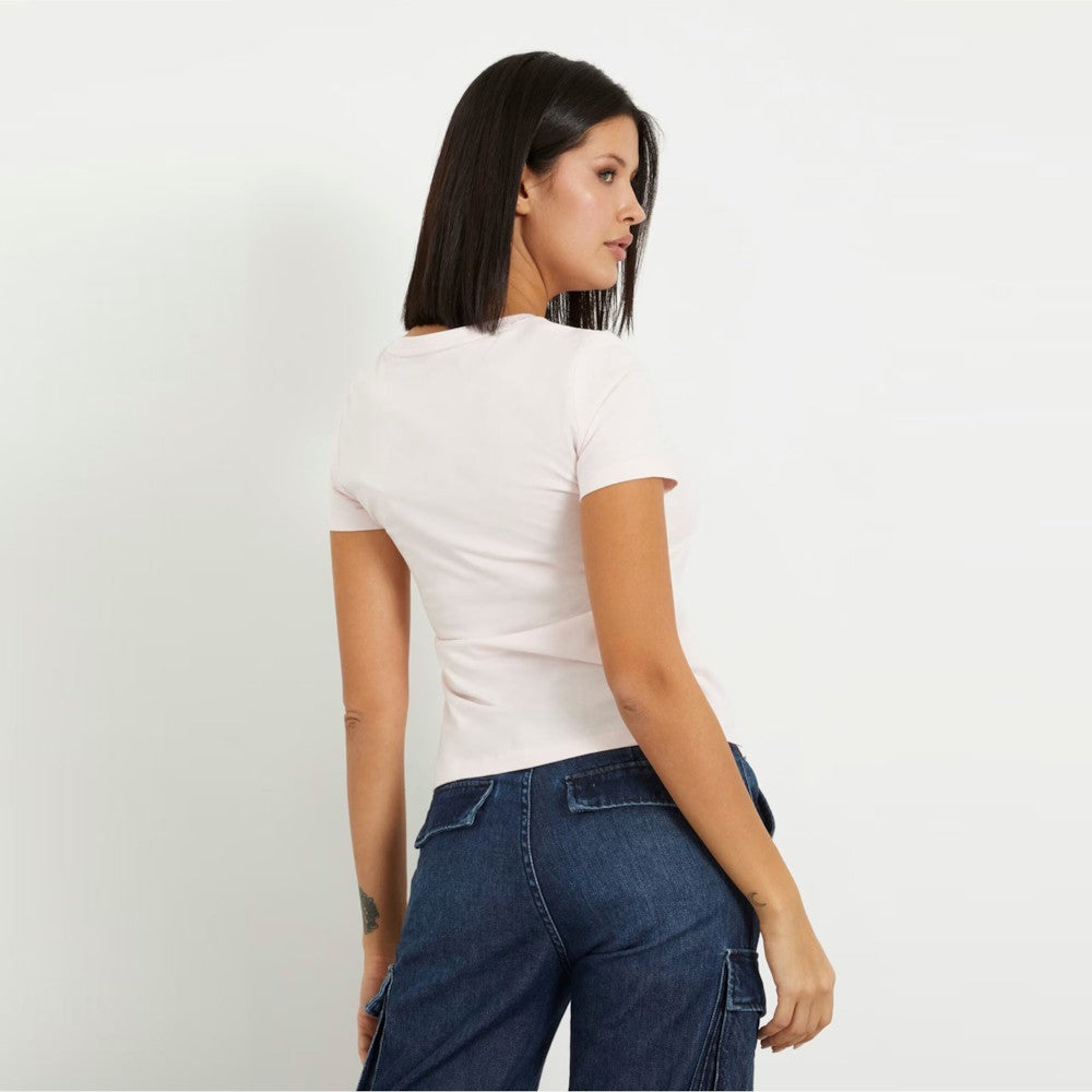 Maicë Guess W1YI1BI3Z14 A60W