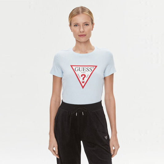 Maicë Guess W1YI1BI3Z14 A72R