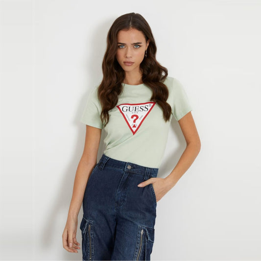 Maicë Guess W1YI1BI3Z14 A80L