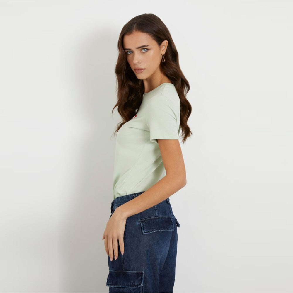 Maicë Guess W1YI1BI3Z14 A80L