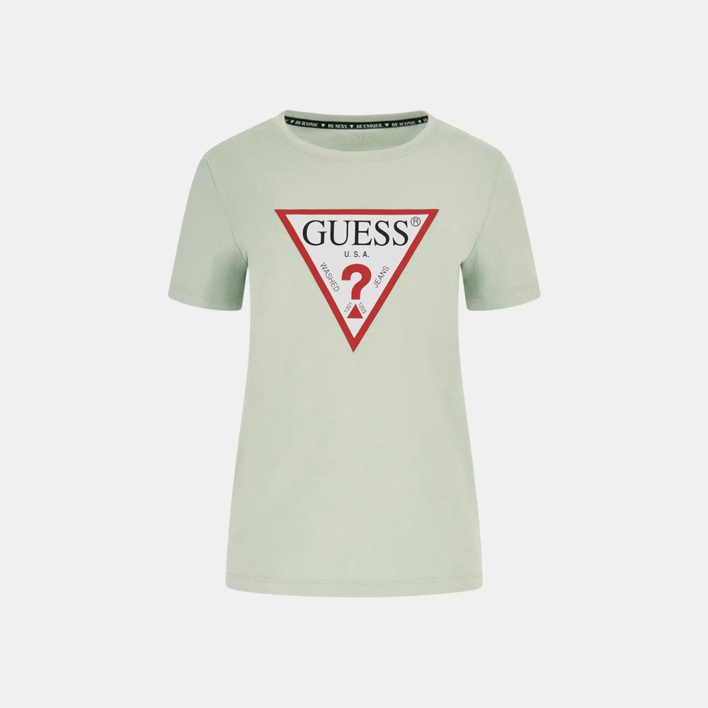 Maicë Guess W1YI1BI3Z14 A80L
