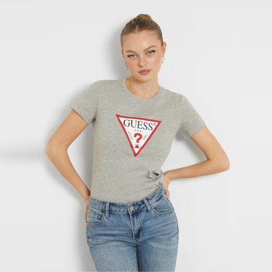 Maicë Guess W1YI1BI3Z14 LMGY