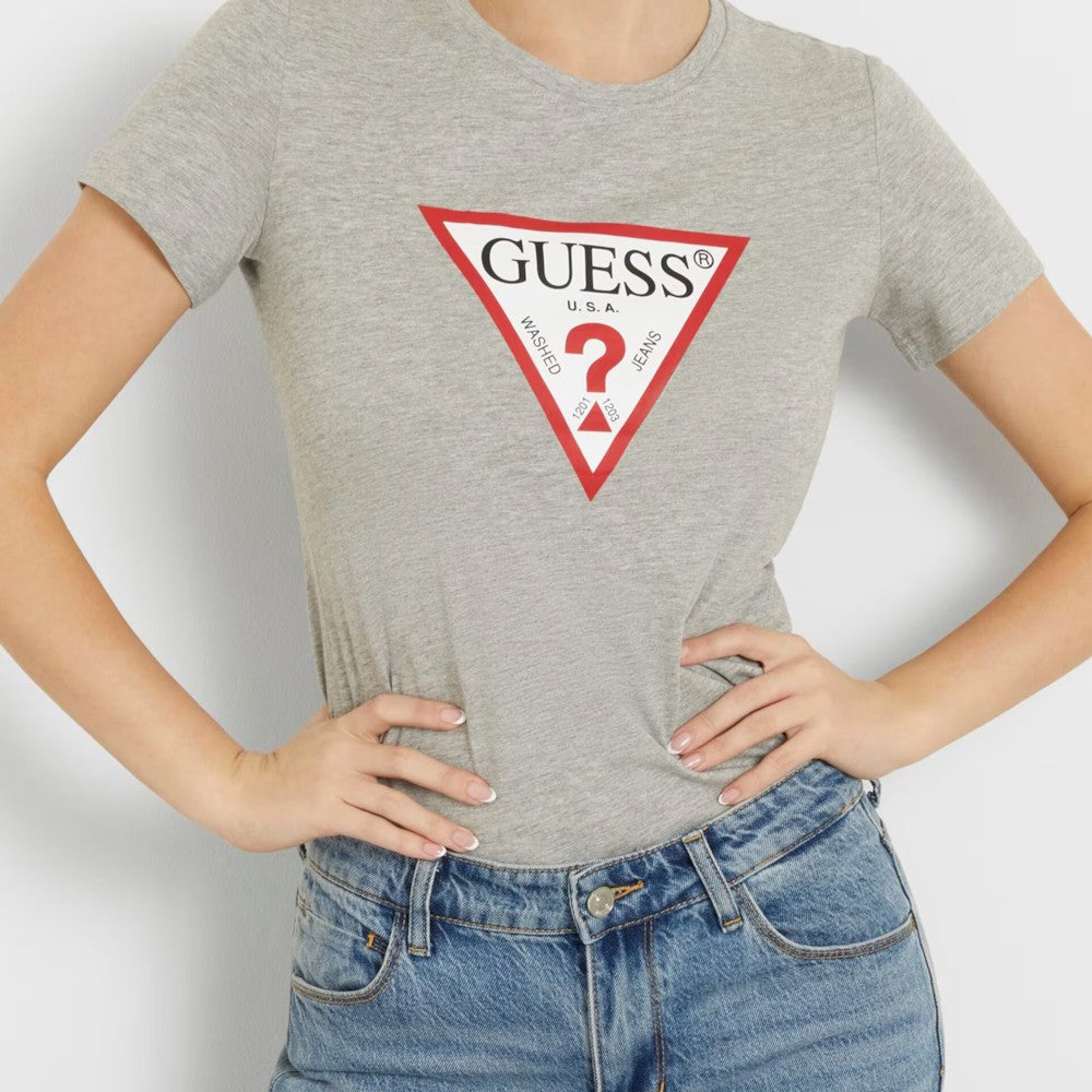 Maicë Guess W1YI1BI3Z14 LMGY