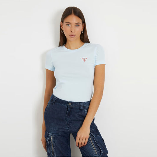 Maicë Guess W2YI44J1314 A72R
