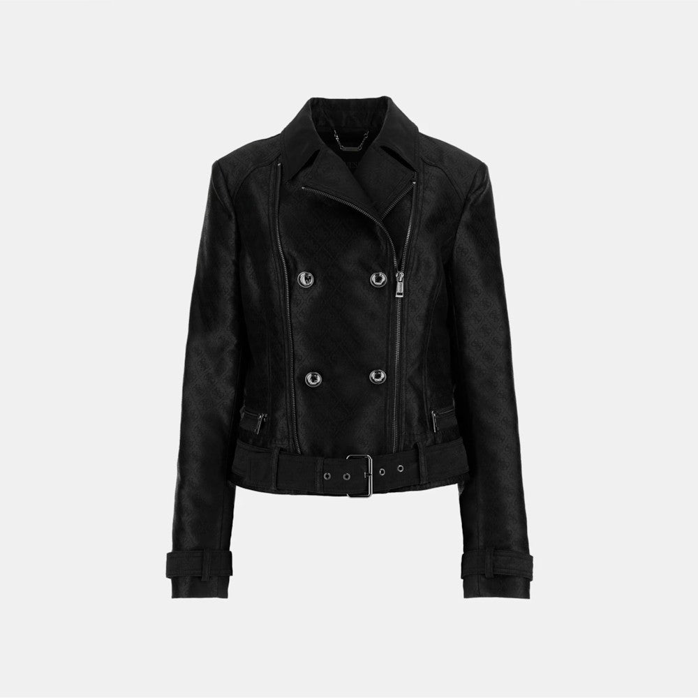 Jakne Guess W3YL25WFIR2 F943