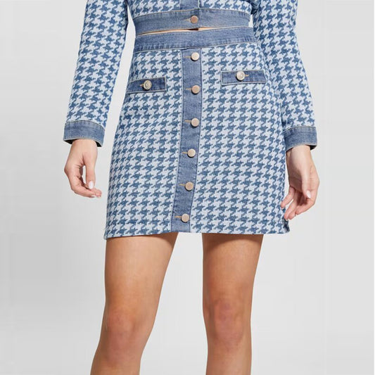 Fund Guess W4RD93D59L1 PWAS