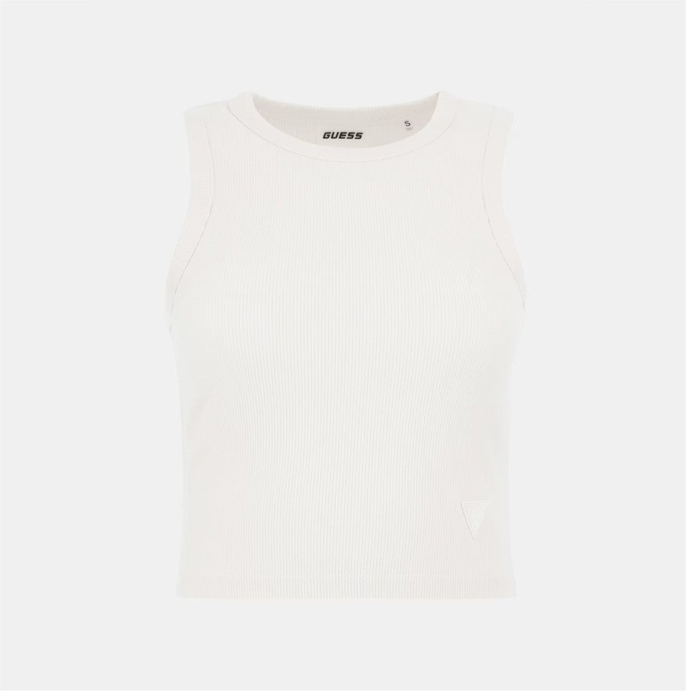 Maicë Guess V3GP19K8RT2 G6K5