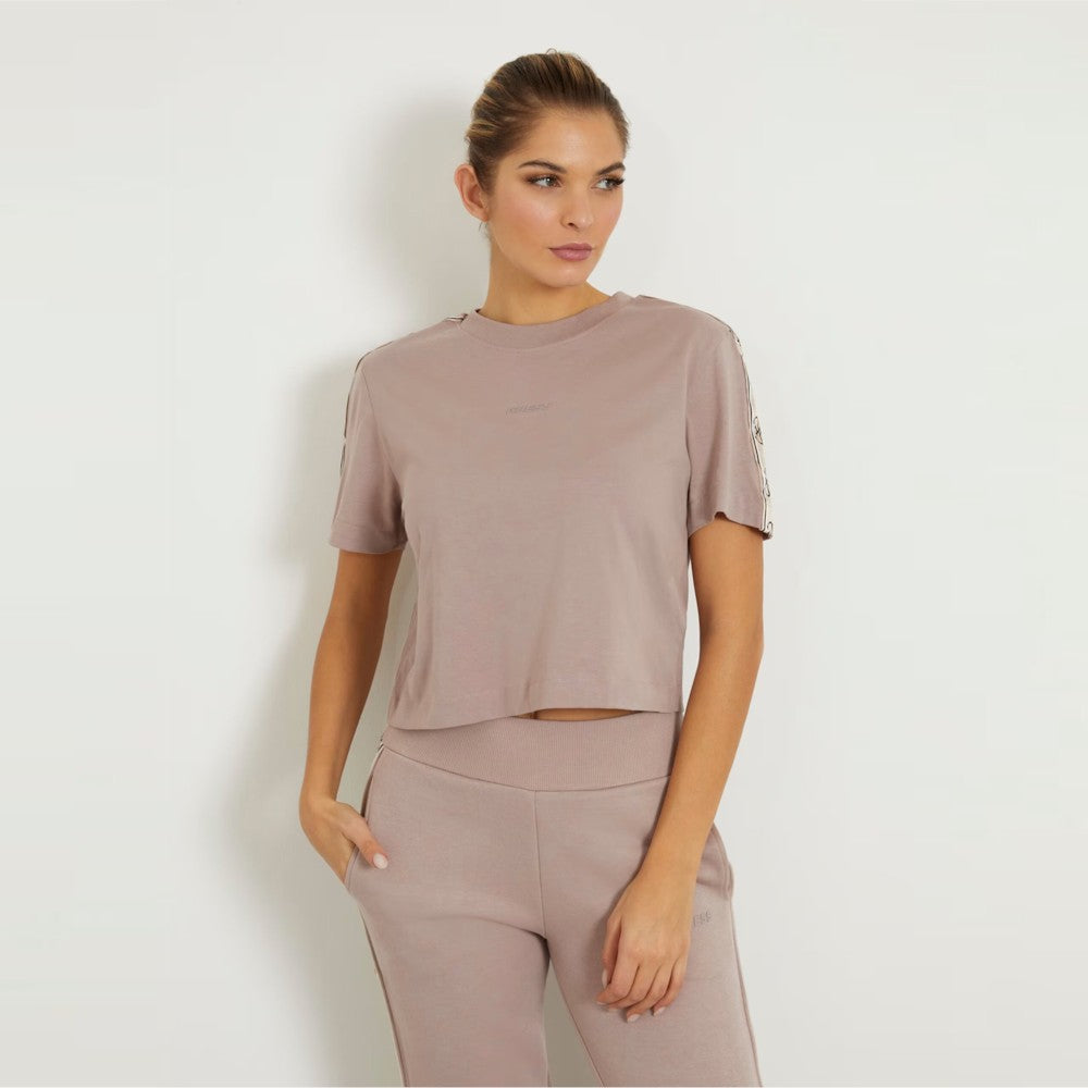 Maicë Guess V3RI08I3Z14 G4Q9