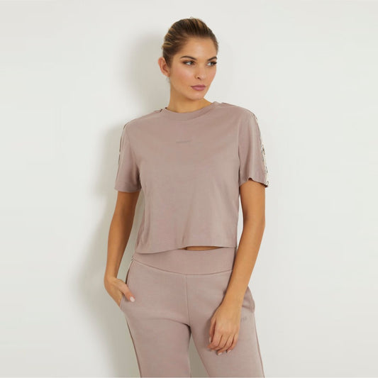 Maicë Guess V3RI08I3Z14 G4Q9