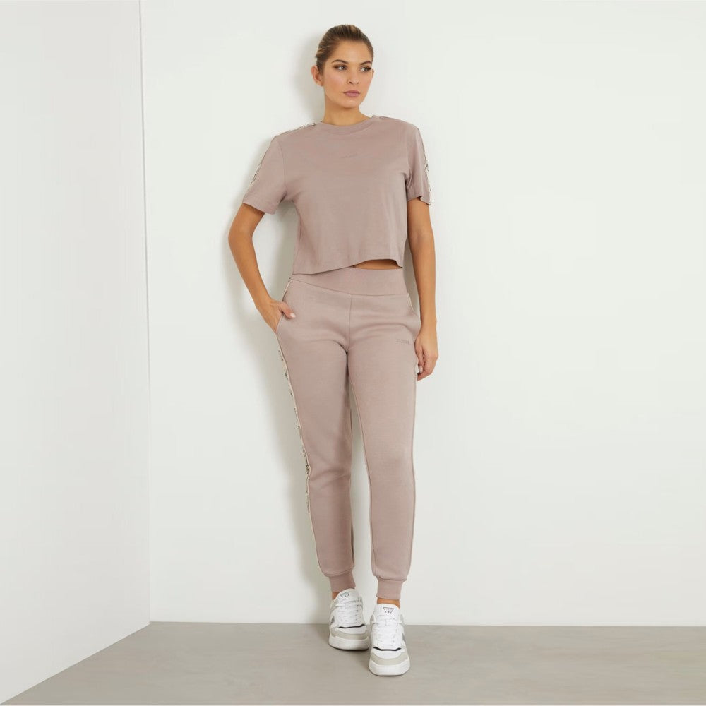 Maicë Guess V3RI08I3Z14 G4Q9