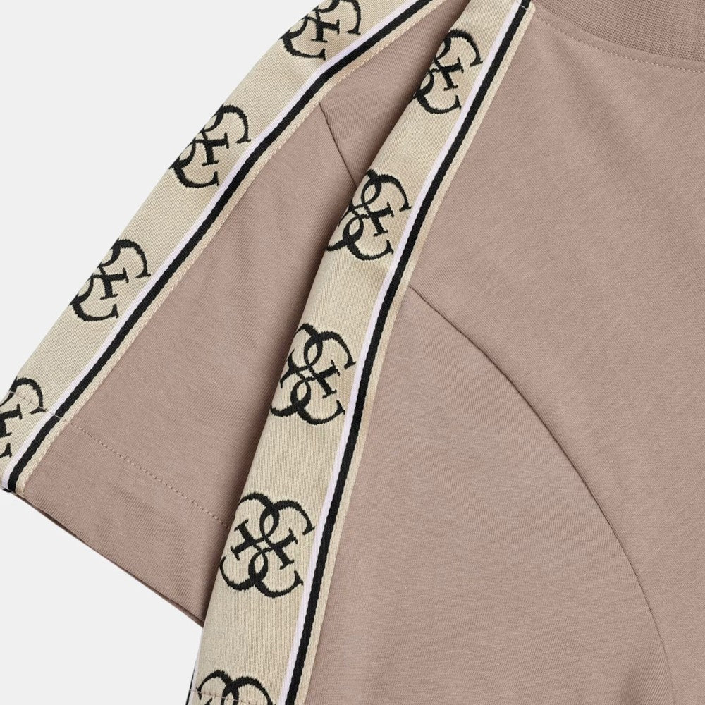 Maicë Guess V3RI08I3Z14 G4Q9