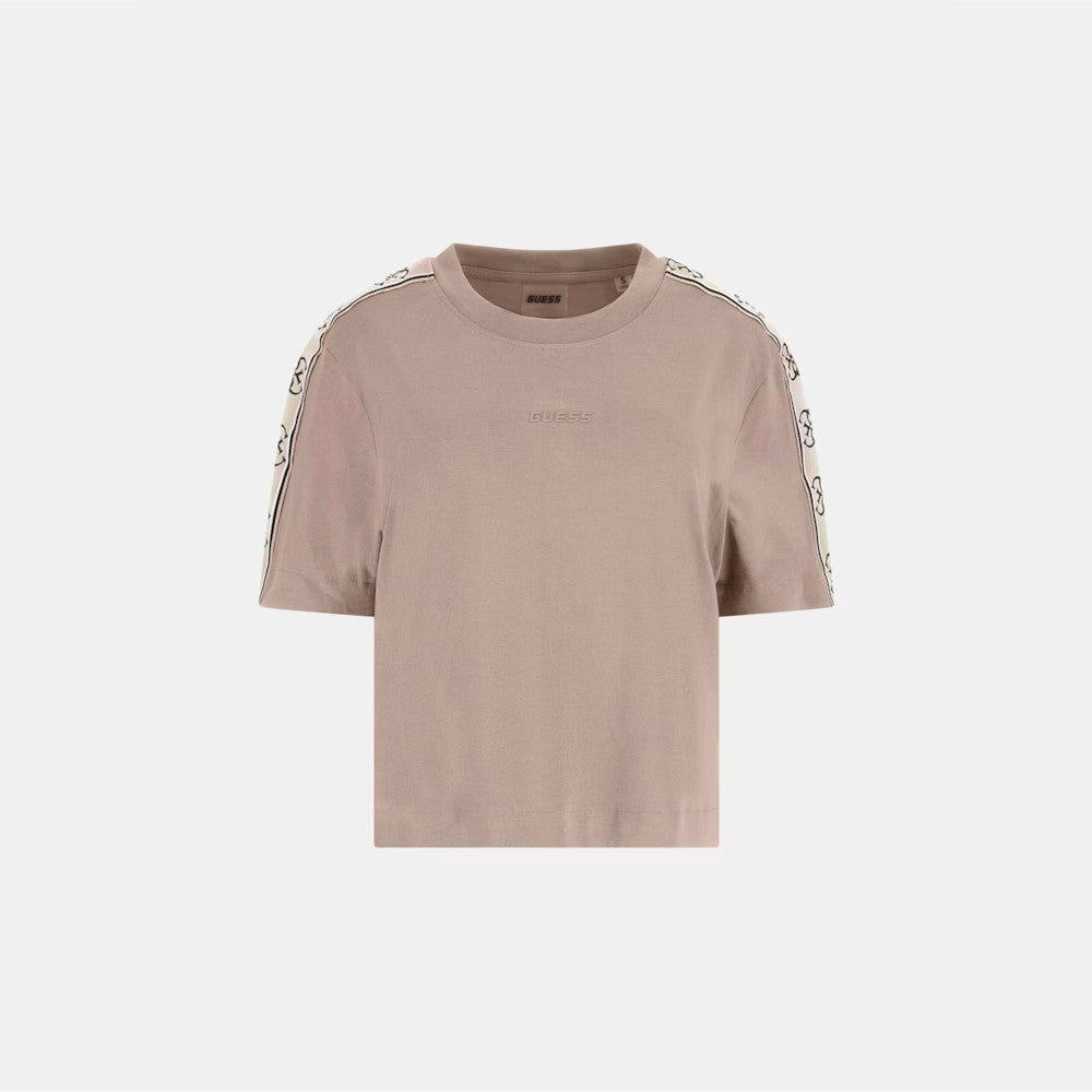 Maicë Guess V3RI08I3Z14 G4Q9