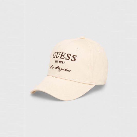 Kapelë Guess V4RZ01WFKN0 G1CV