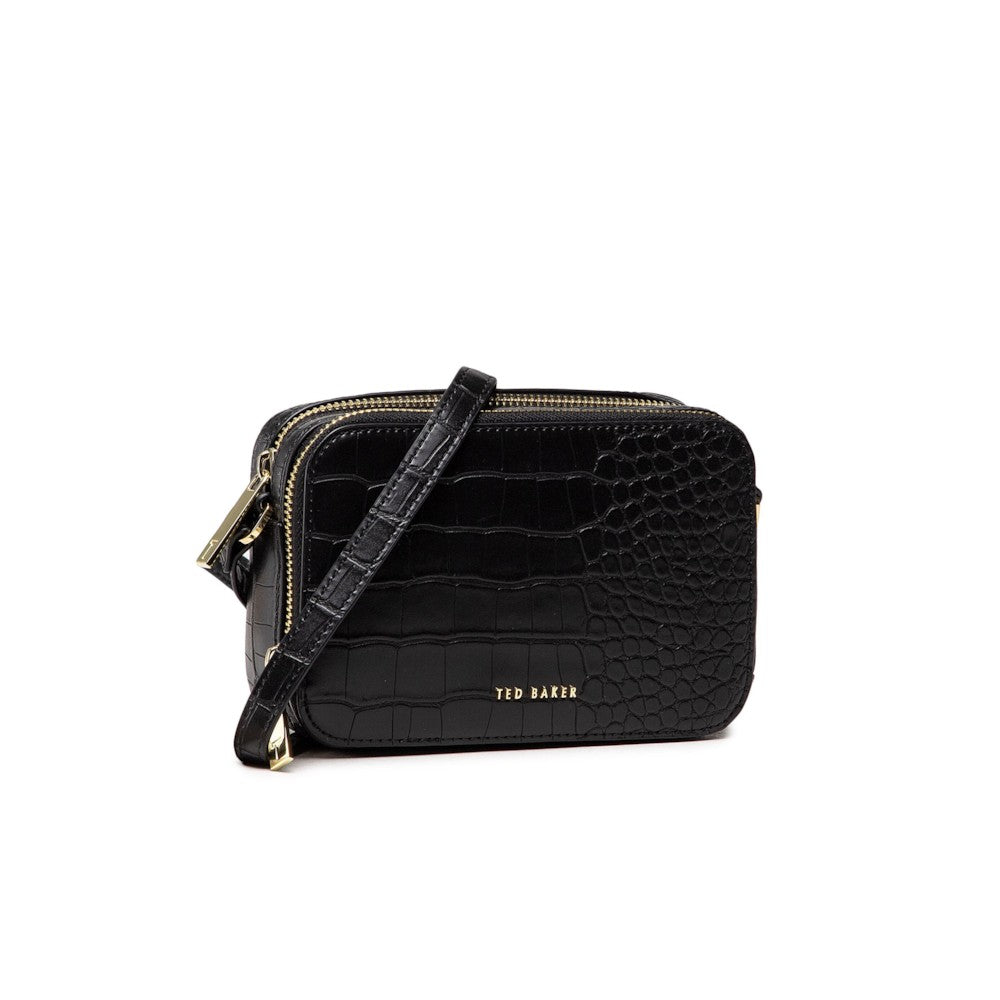 Qantë Ted Baker 248415 BLA