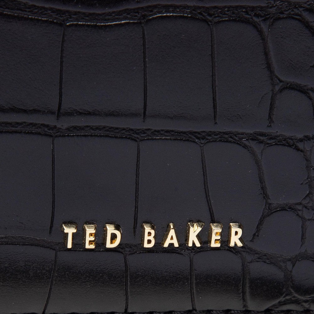 Qantë Ted Baker 248415 BLA