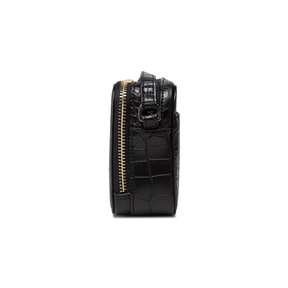 Qantë Ted Baker 248415 BLA