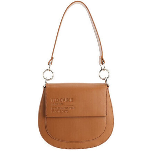 Qantë Ted Baker 258599 CAM