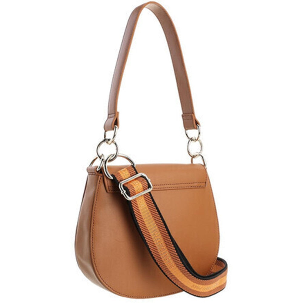 Qantë Ted Baker 258599 CAM