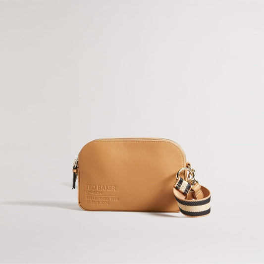 Qantë Ted Baker 260463 CAM