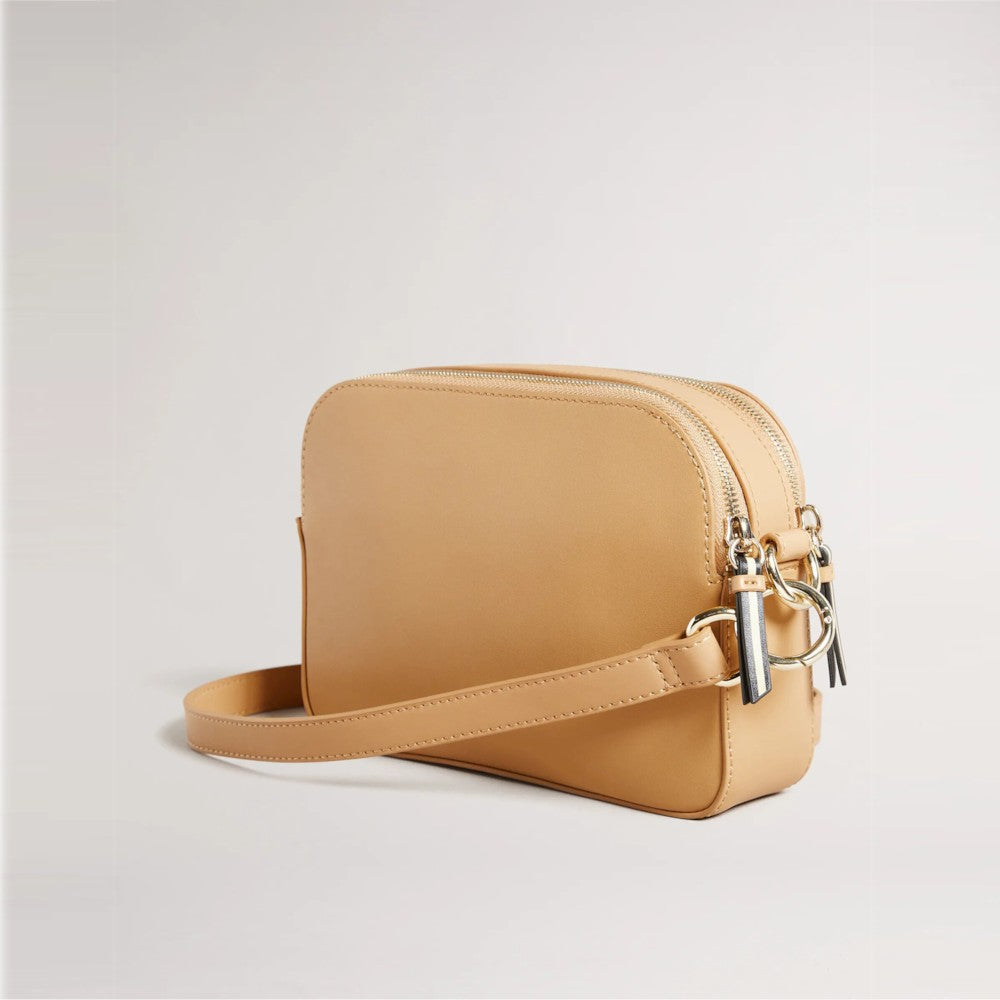 Qantë Ted Baker 260463 CAM