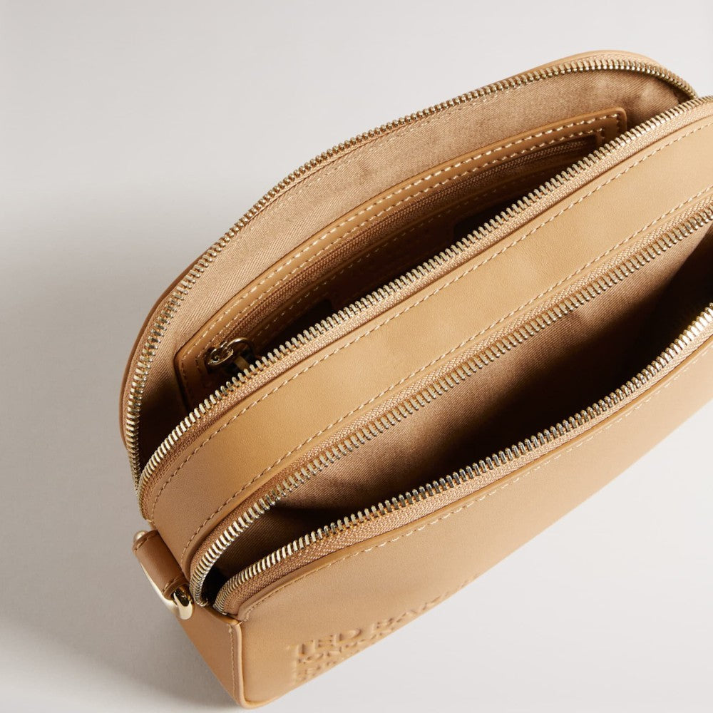 Qantë Ted Baker 260463 CAM