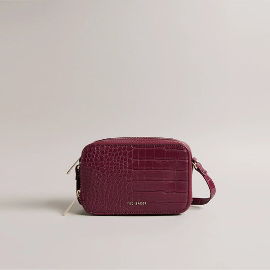 Qantë Ted Baker 248415 DPP