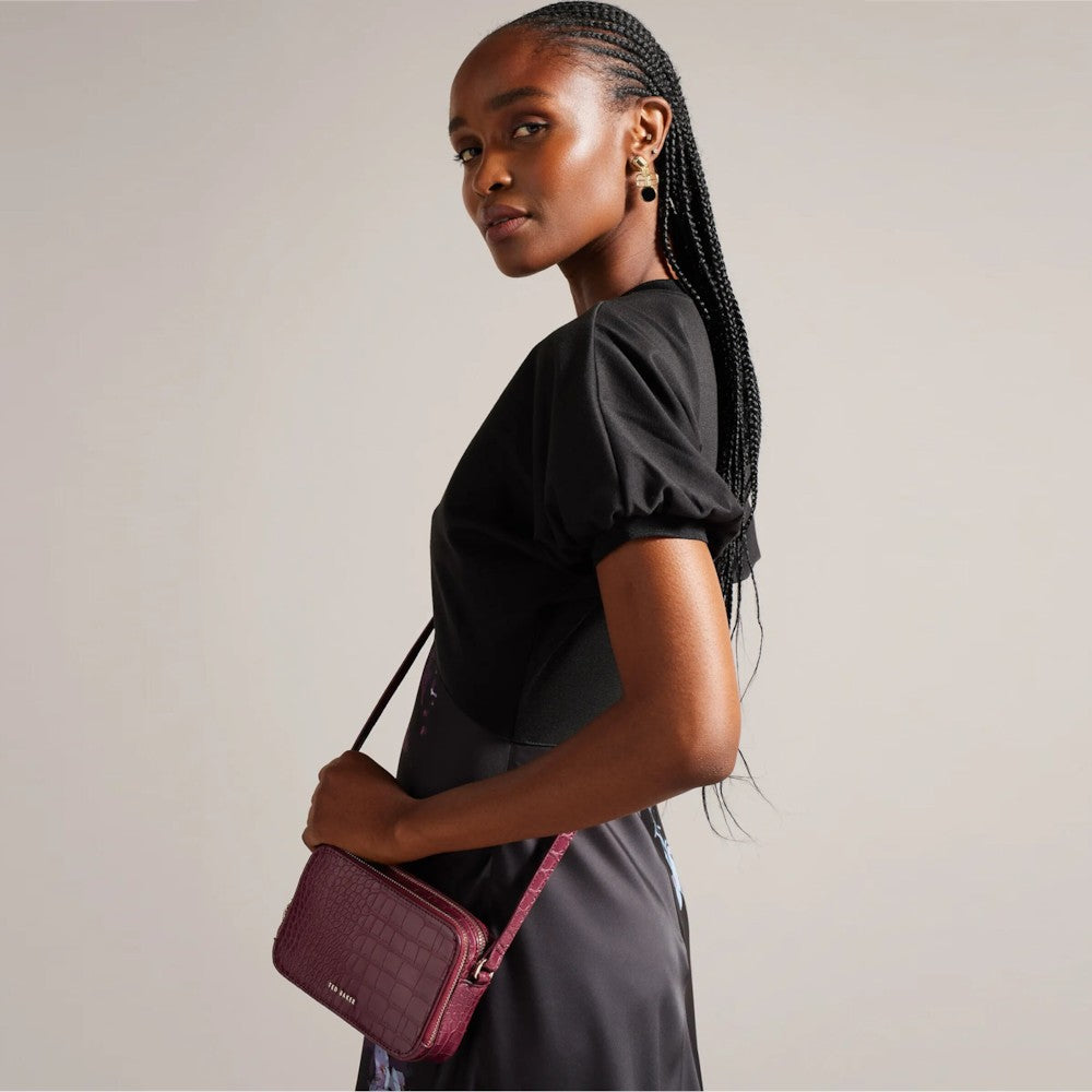 Qantë Ted Baker 248415 DPP