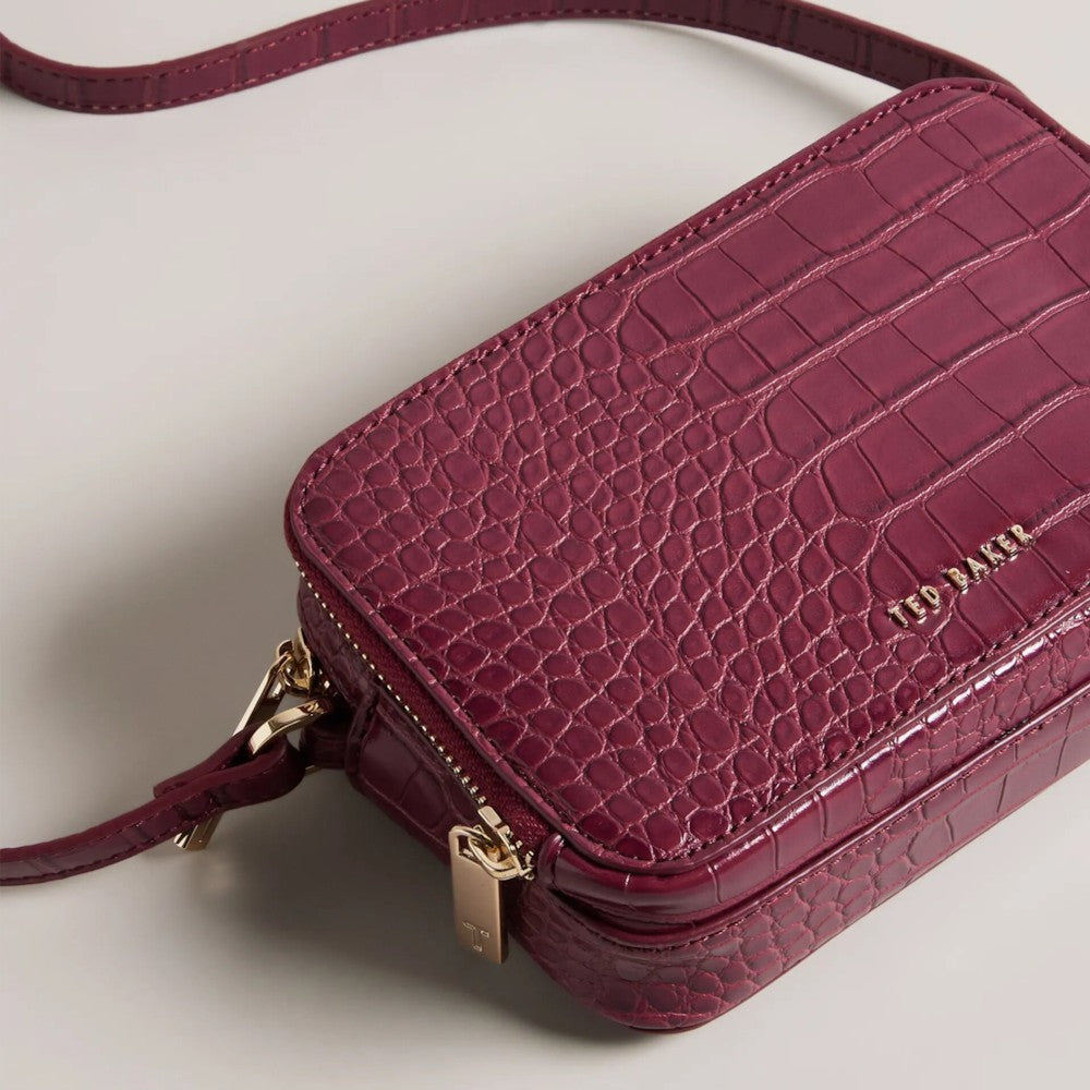 Qantë Ted Baker 248415 DPP