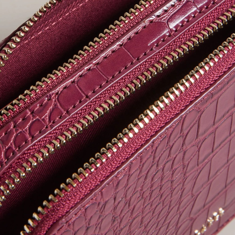 Qantë Ted Baker 248415 DPP