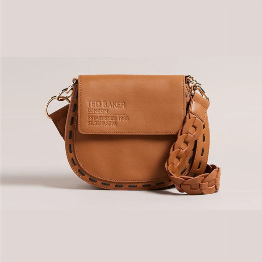Qantë Ted Baker 263262 BRN
