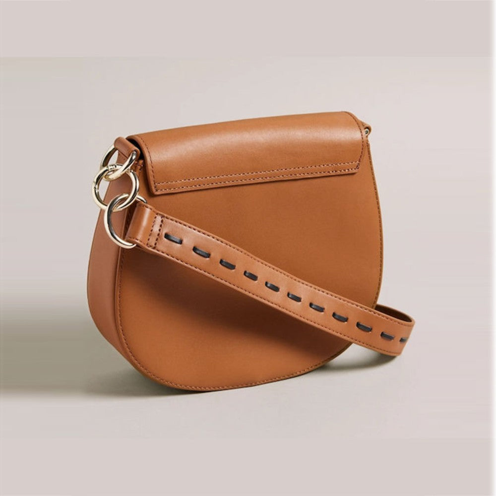 Qantë Ted Baker 263262 BRN