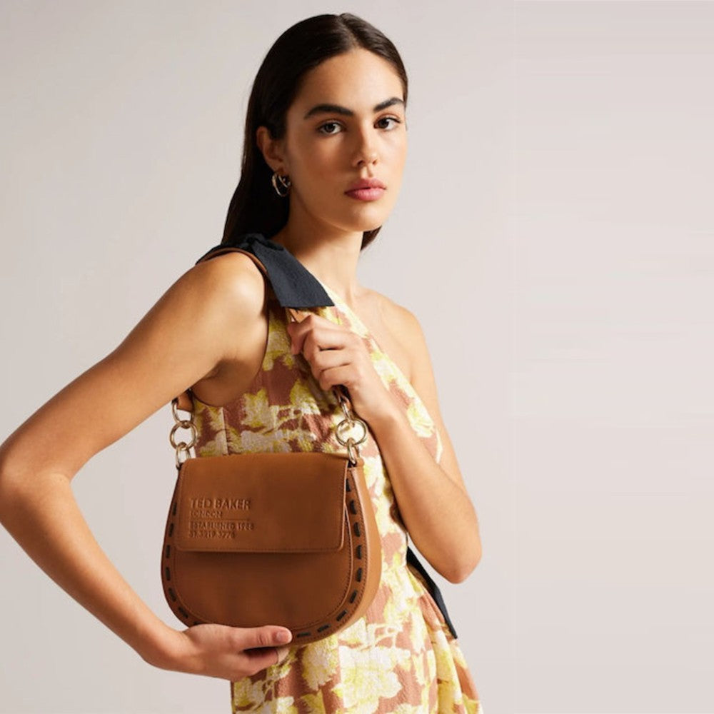 Qantë Ted Baker 263262 BRN