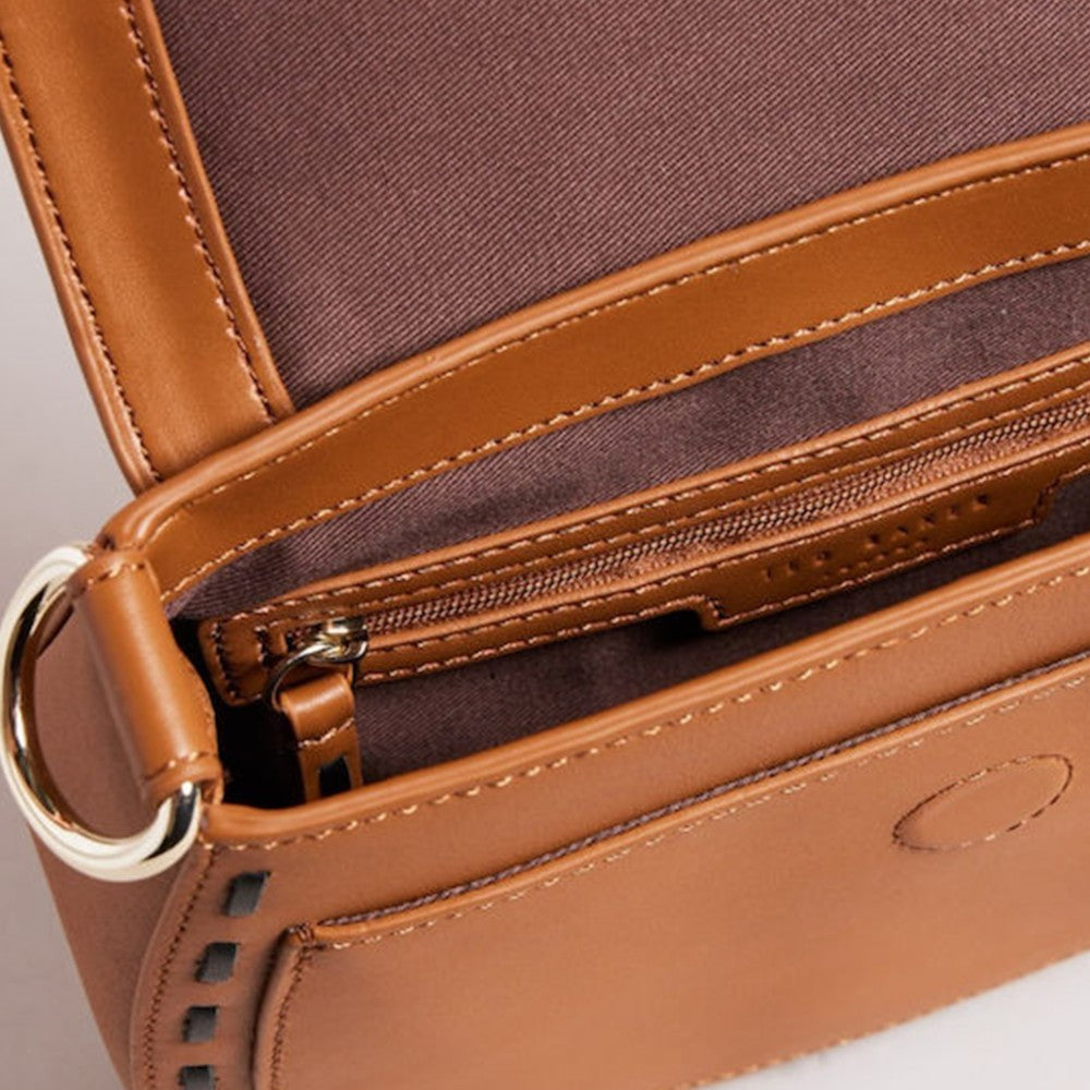 Qantë Ted Baker 263262 BRN