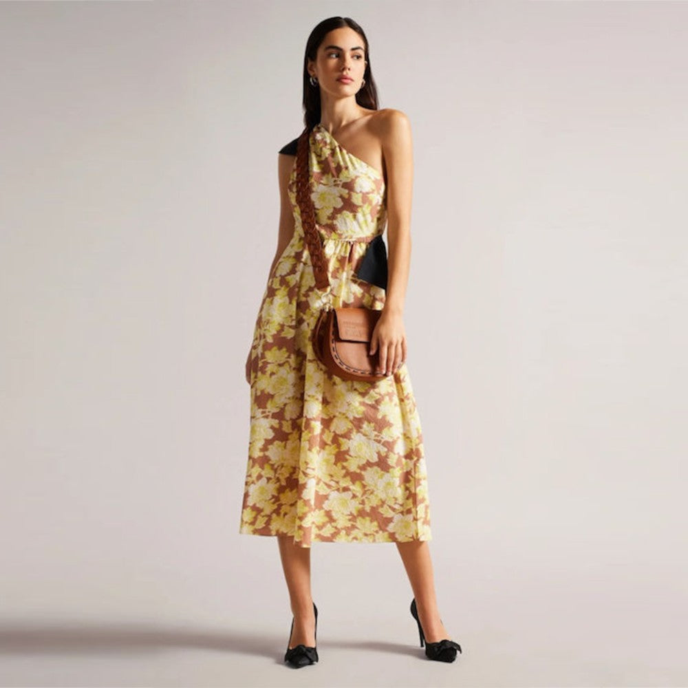 Qantë Ted Baker 263262 BRN