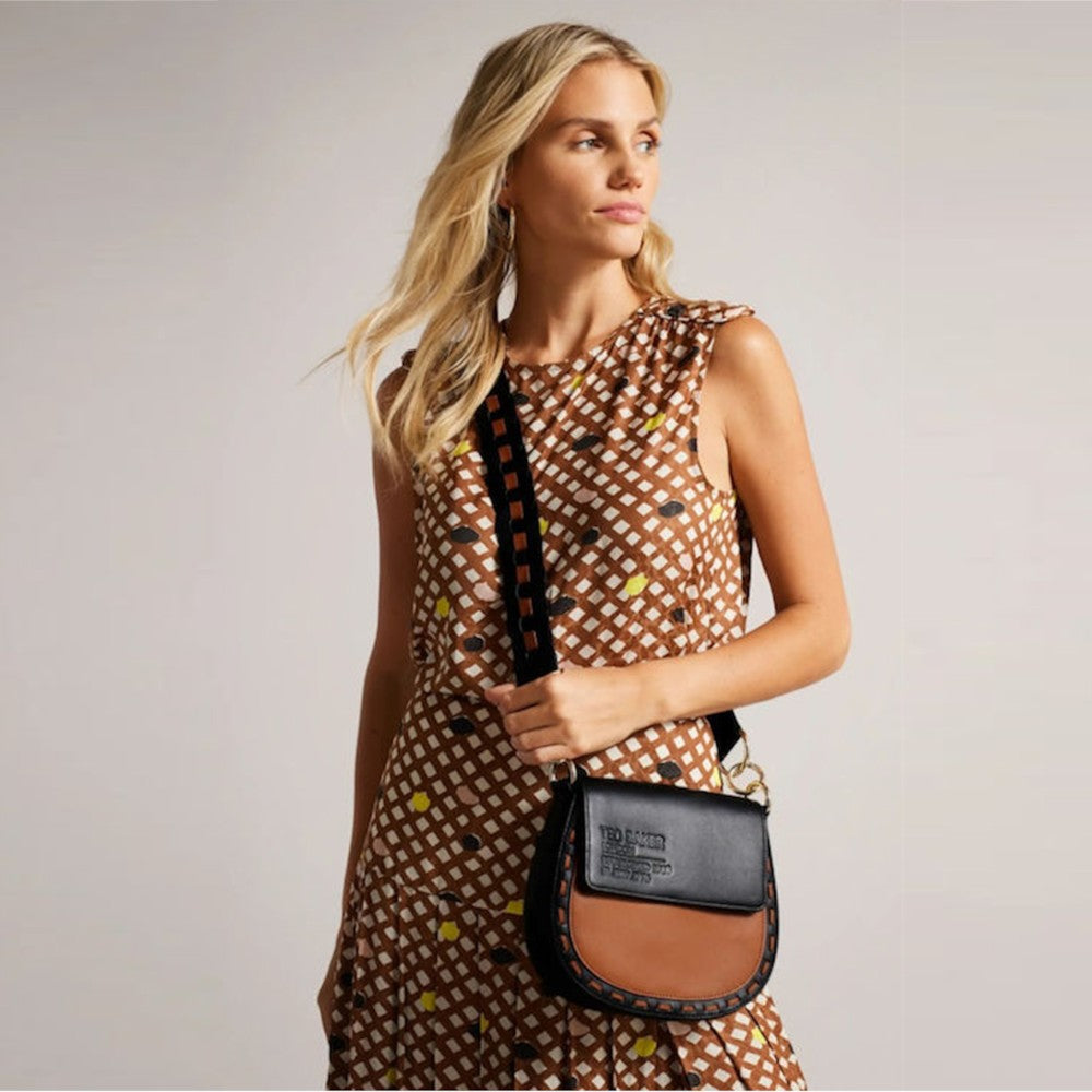 Qantë Ted Baker 263262 BLA