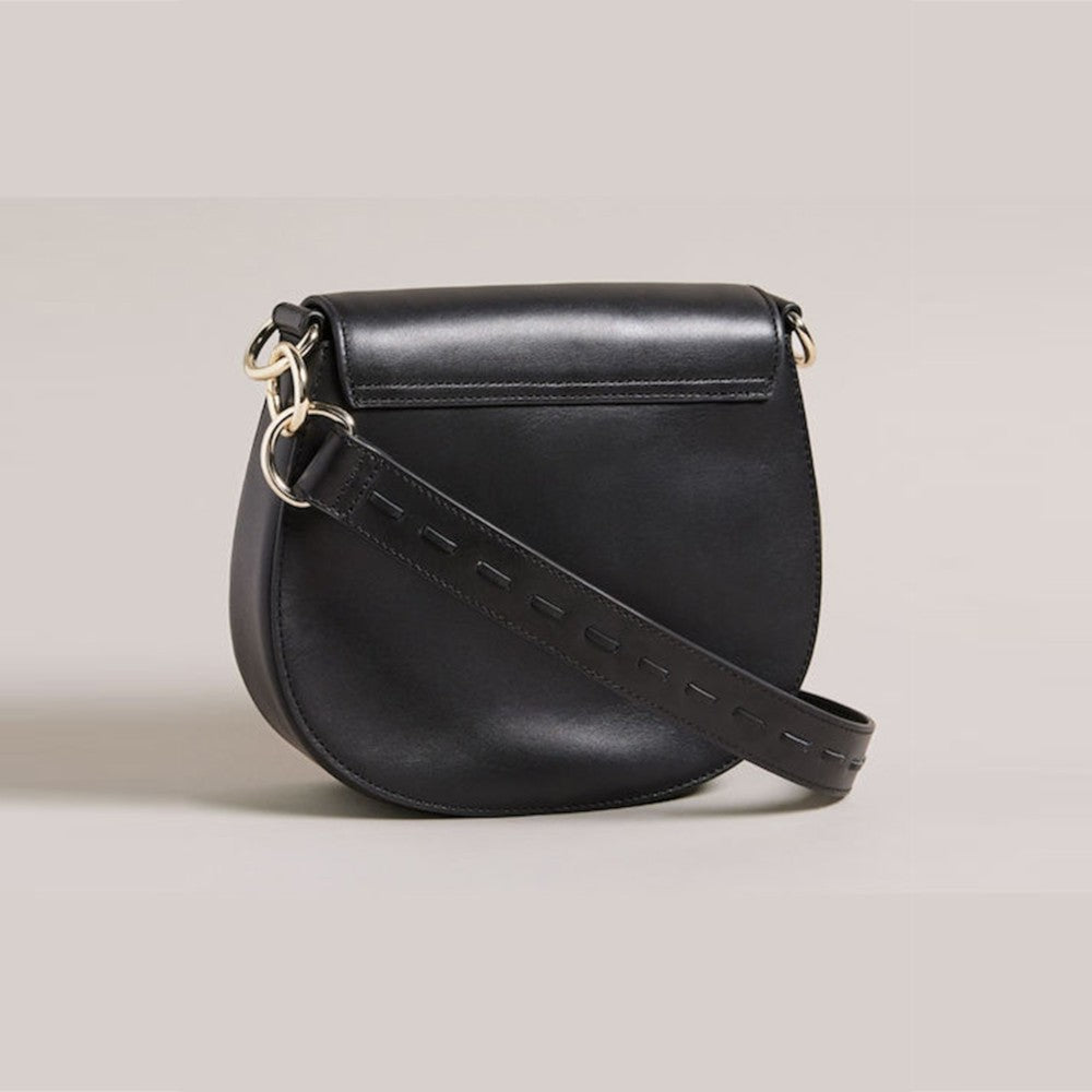 Qantë Ted Baker 263262 BLA