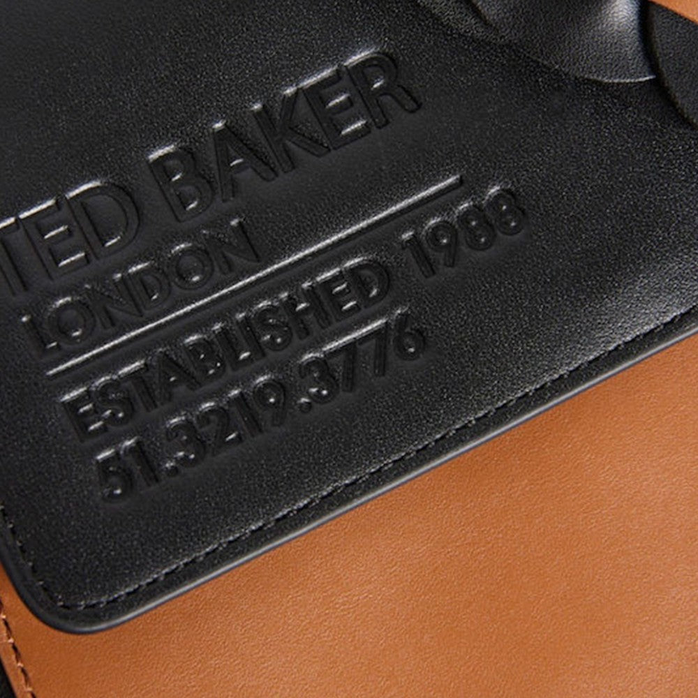 Qantë Ted Baker 263262 BLA