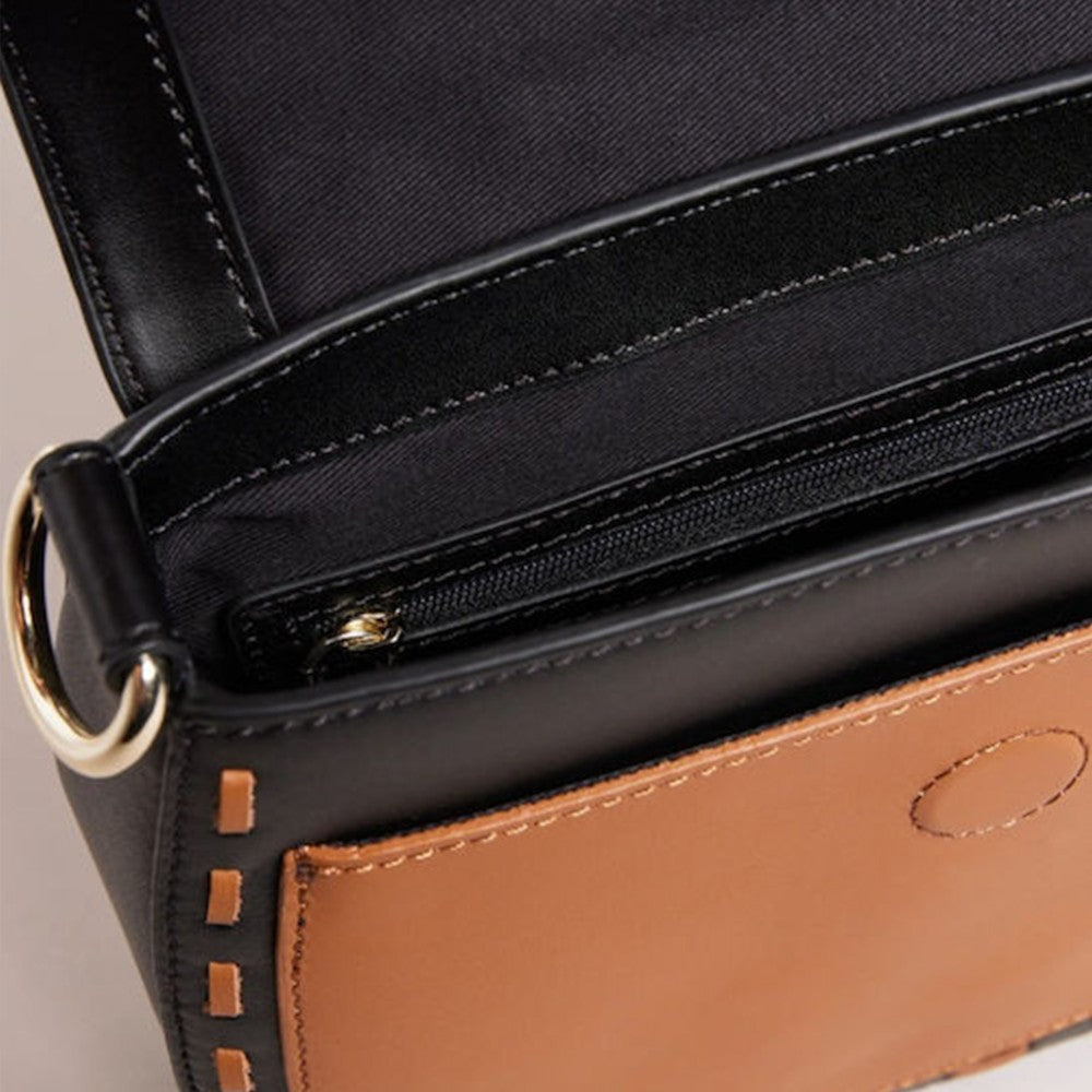 Qantë Ted Baker 263262 BLA