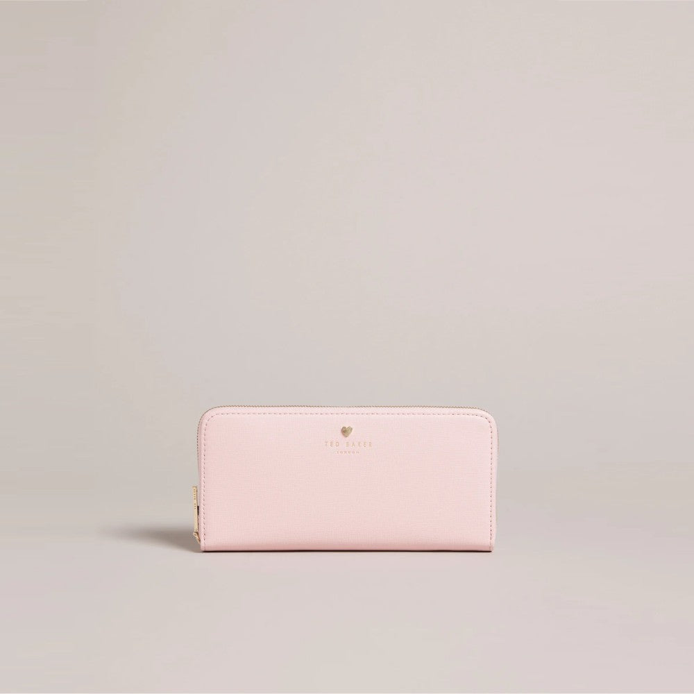 Kuletë Ted Baker 266822 PIN