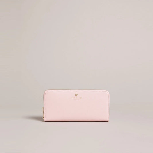 Kuletë Ted Baker 266822 PIN