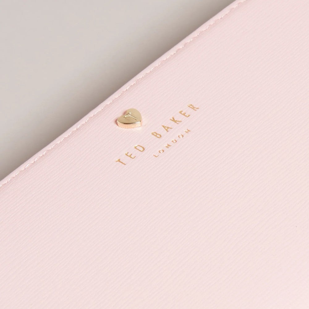 Kuletë Ted Baker 266822 PIN