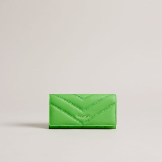 Kuletë Ted Baker 257345 GRN