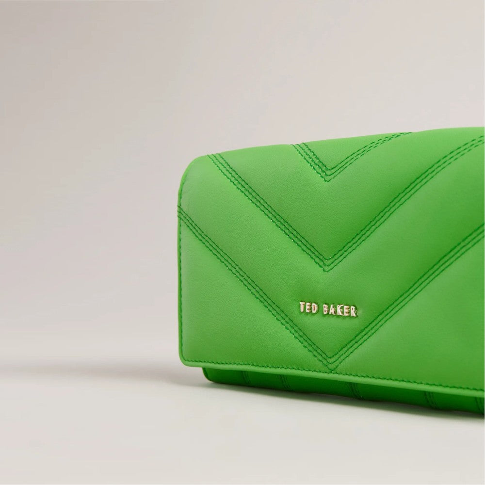 Kuletë Ted Baker 257345 GRN