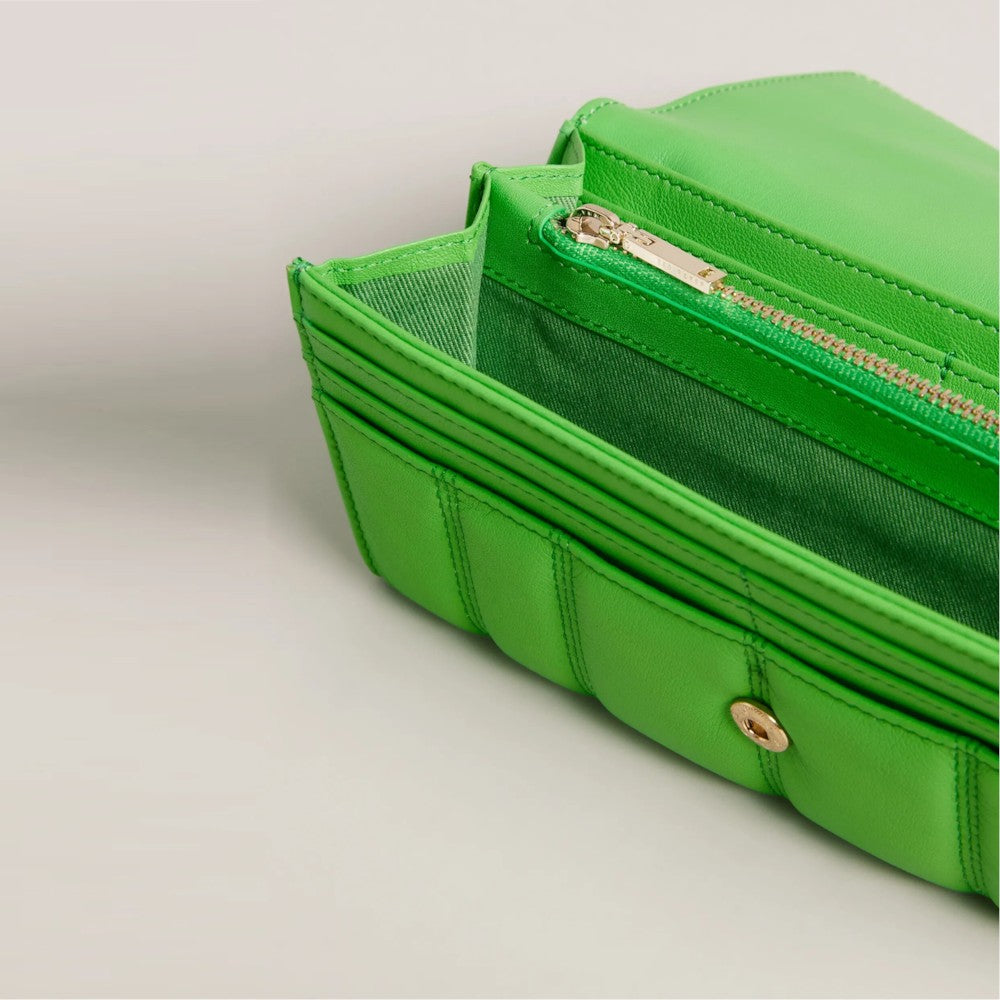 Kuletë Ted Baker 257345 GRN